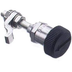 E3 - VISE ACTION® Компрессионная Защелка E3-1060-0812 Southco