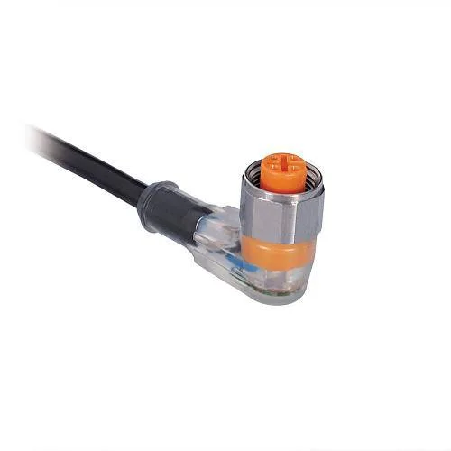 Wenglor ZAS02V602