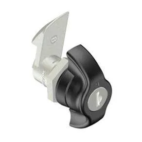 E3 - VISE ACTION® Компрессионная Защелка E3-126-065 Southco