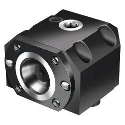 Базовые держатели Walter C3-RC2090-19039M