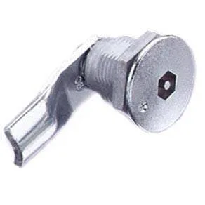 E3 - VISE ACTION® Компрессионная Защелка E3-124-155 Southco