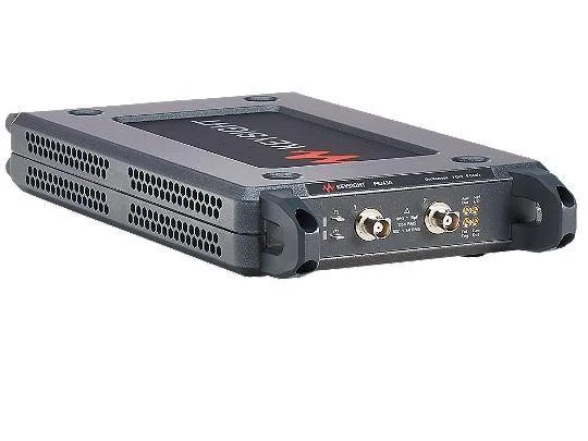 Keysight Осциллограф P9243A с шиной USB серии Keysight Streamline