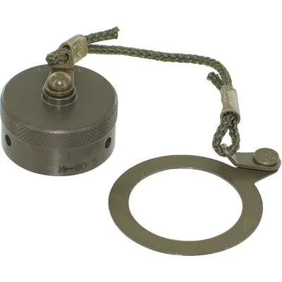Устройство для ввода-вывода данных Amphenol Pcd RJ11FODE