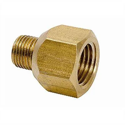 NTN-SNR LUBER REDUCER G1/4 - G1/8 Редукторы