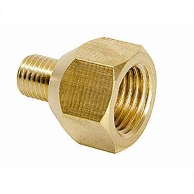 NTN-SNR LUBER REDUCER G1/4 - M8X1 Редукторы