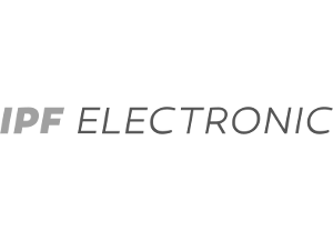 IPF Electronic AO000248 Аксессуары - монтаж