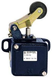 Schmersal. medium heavy Position switch - TJ 422-01Y