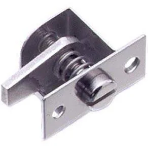 81/82/85 - DZUS® Lion Quarter-Turn Fasteners 85-11-460-16 Southco