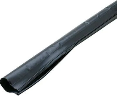 Misumi Zipper Tubing