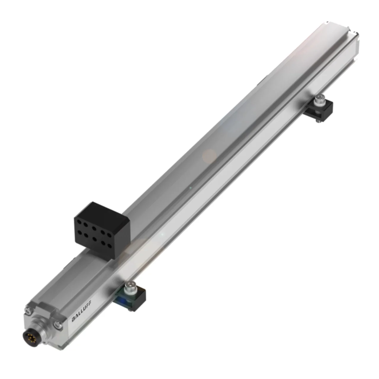 Balluff. BTL7-E501-M0350-P-S32 - BTL17MN