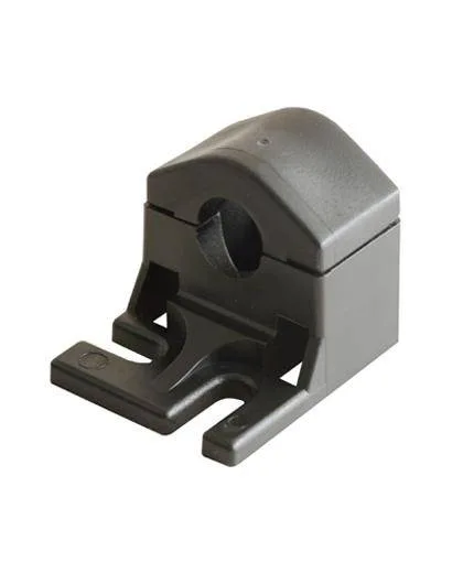 TRN 8 Telco Sensors