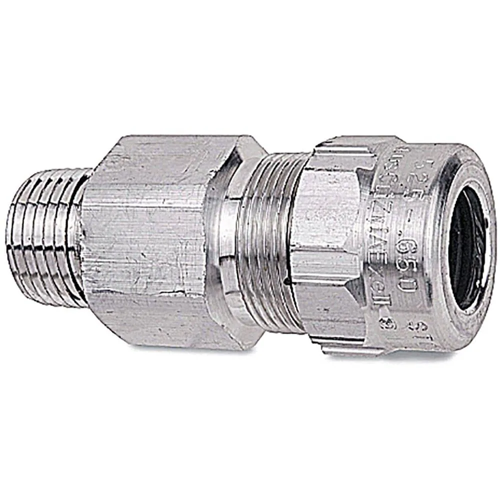 Система организации проводов Thomas &amp; Betts ST150-473