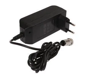 IPF Electronic NY98C875 Источники питания - импульсные источники питания 230 В переменного тока