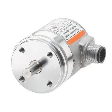 Kübler Sendix 3651