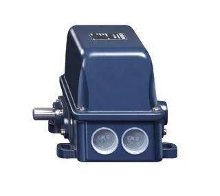 Schmersal. T/M 471 (T 471 / M 471) - M2Z 471-02/02Y