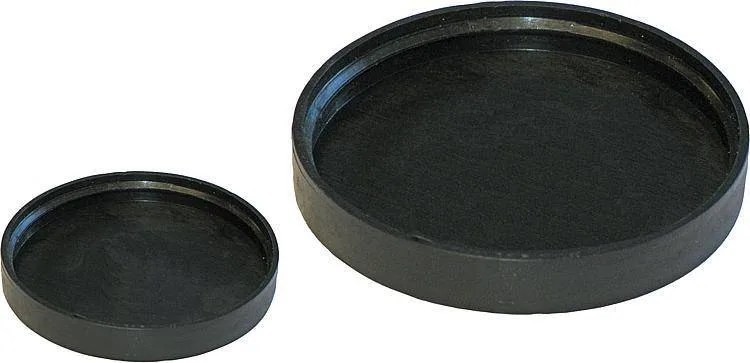 Norelem 27799 Levelling feet caps