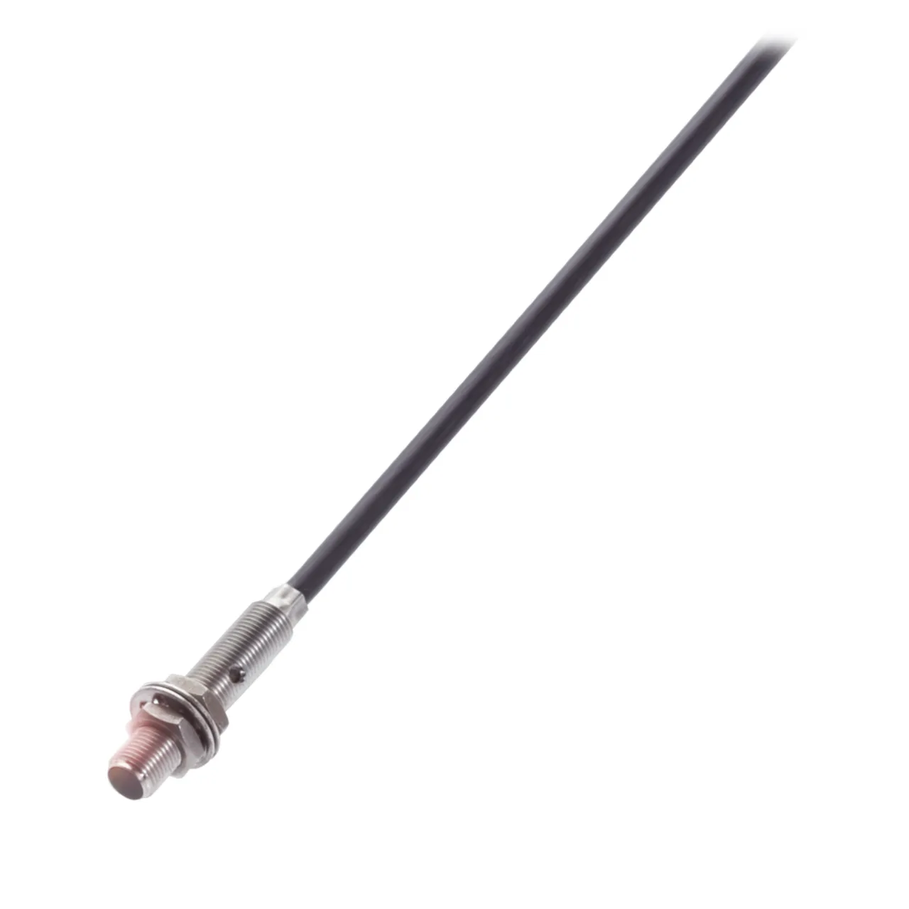 Индуктивный датчик Balluff BES 516-3005-E4-C-PU-05 - BES00FU