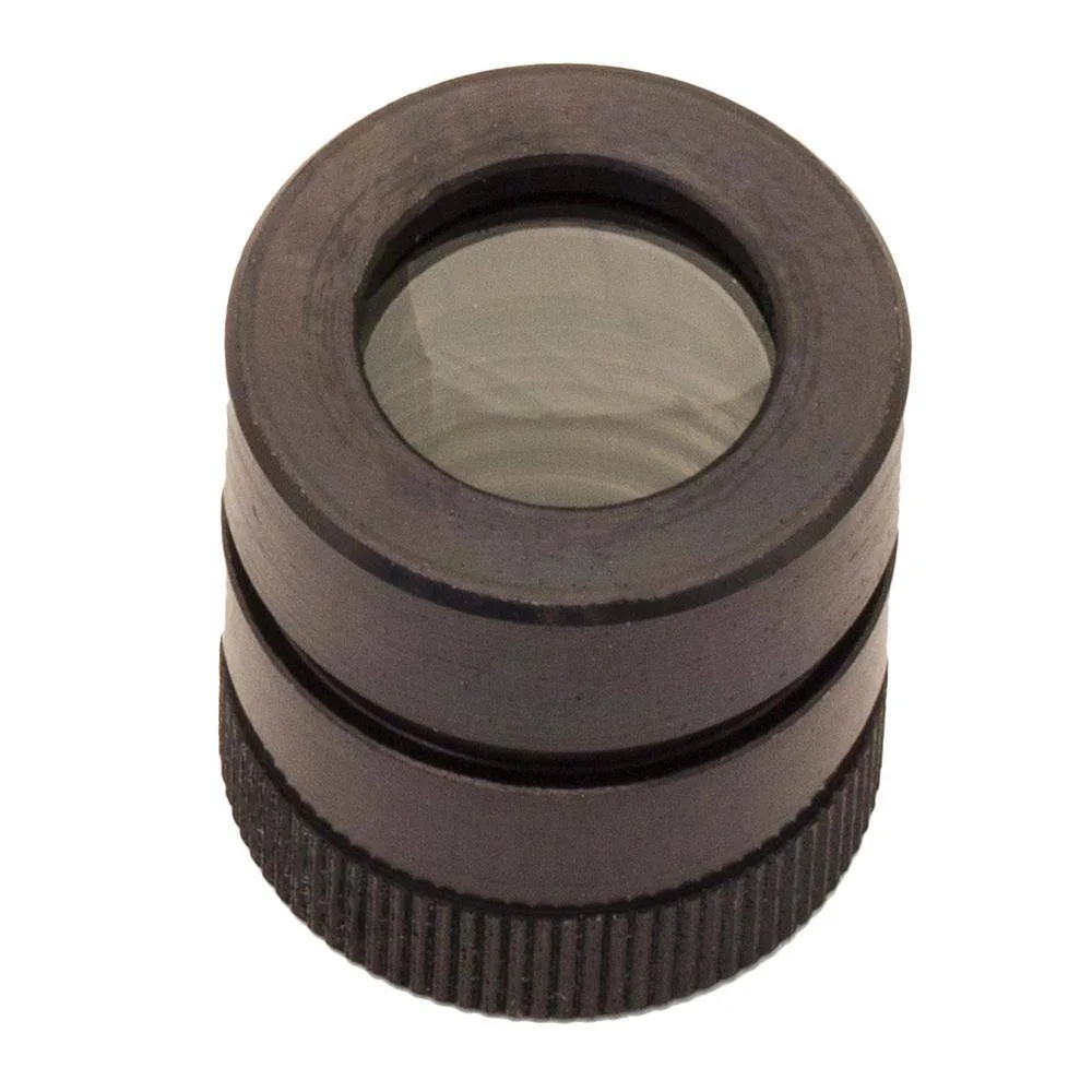 M.D. Micro Detectors SpA STF-50
