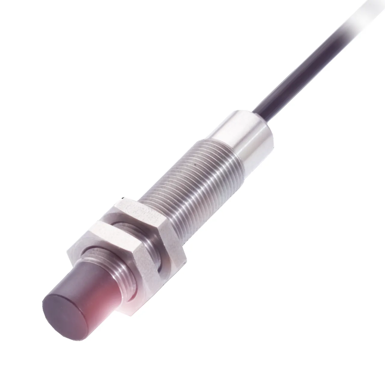 Balluff. BCS M12B4G1-NSC80H-EP02 - BCS00PF