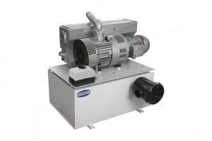 Клапан HYDAC 2068455, RBE-SAE3/4-16-X-3.5GPM