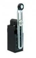 Emas L3K13MEP123*