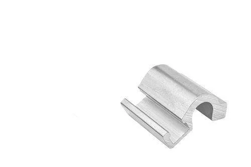 Крепление датчика, Cерия CB1 - R412022357
