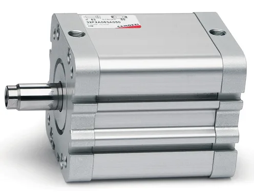 Пневмоцилиндр 32F1A020A015