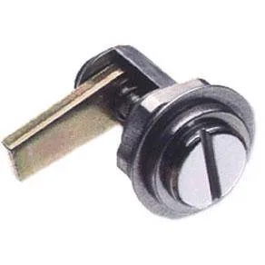 81/82/85 - DZUS® Lion Quarter-Turn Fasteners 85-12-280-16 Southco