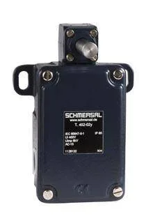 Schmersal. medium heavy Position switch - TD 452-21Y