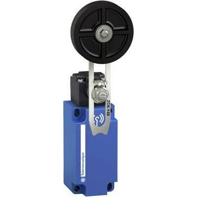 Концевой выключатель Telemecanique Sensors XCKW149