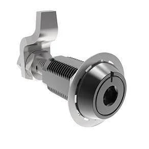 E3 - VISE ACTION® Компрессионная Защелка E3-1011-0506 Southco