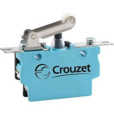 Базовый переключатель мгновенного срабатывания Crouzet 83240004