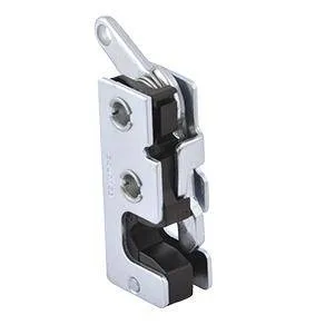 E3 - VISE ACTION® Компрессионная Защелка E3-59-12 Southco
