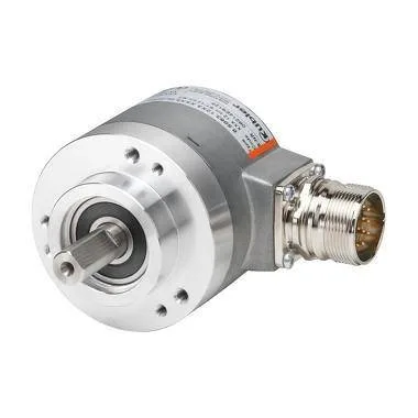 Kübler Sendix F5863