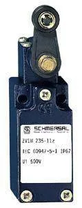 Schmersal. EX-235 Metal enclosure with Actuator - EX-TV1H 235-02Z-3D
