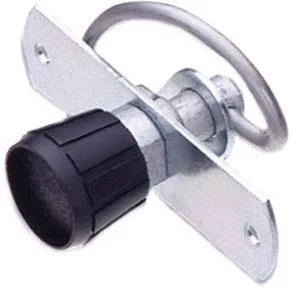81/82/85 - DZUS® Lion Quarter-Turn Fasteners 85-13-340-20 Southco