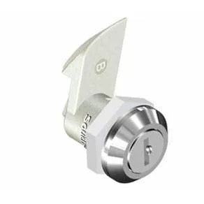 E3 - VISE ACTION® Компрессионная Защелка E3-125-132 Southco