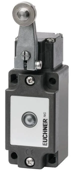 NG1HS-510L060-M (Order no. 079937)