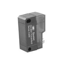 Оптический датчик FEDK 14N5101/S35A — Лучевой Baumer
