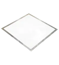 Pepperl+Fuchs. Reflective tape REF-500MMx500MM