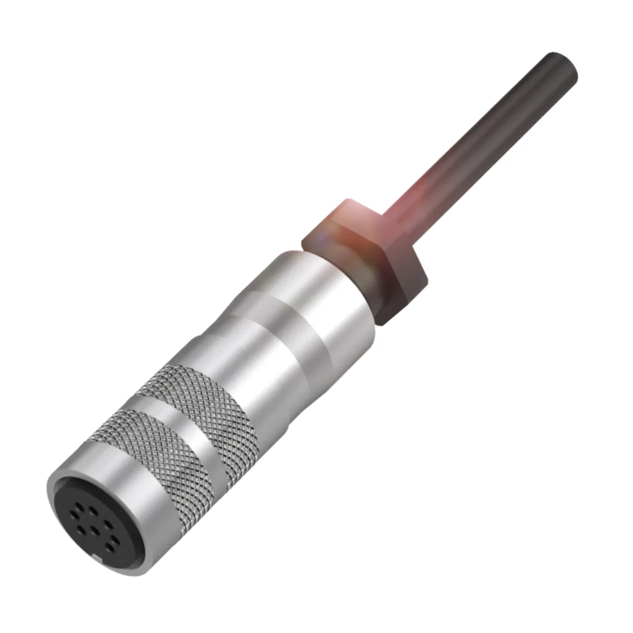 Balluff. BKS-S 32M-05 - BCC00TY