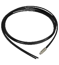 Pepperl+Fuchs. Plastic fiber optic KLR-C02-2,2-2,0-K146