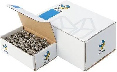 Misumi Thread Insert (Box) 100 Pieces Per Package
