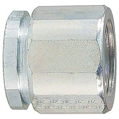 Кабельная сборка Thomas &amp; Betts CG4X1C-3200