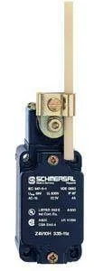Schmersal. 335 Metal enclosure - DIN EN 50041 with Actuator - T4V10H 335-03zh