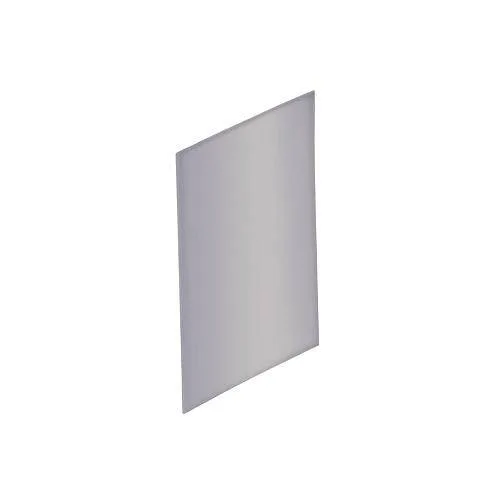 Wenglor ZRDF03K01