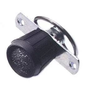 81/82/85 - DZUS® Lion Quarter-Turn Fasteners 85-13-200-16 Southco