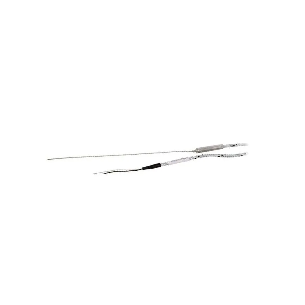 Кабельная термопара GUENTHER 20-40204299-0150.A.TM