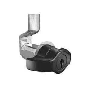 E3 - VISE ACTION® Компрессионная Защелка E3-1010-181 Southco