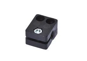 IPF Electronic AY000045 Аксессуары - монтаж